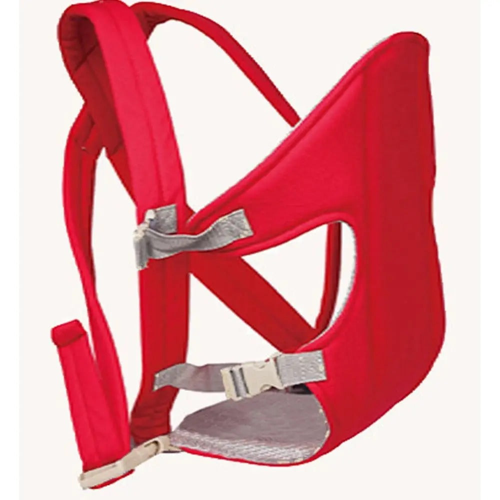 Baby Carrier Belt - Baby Gem