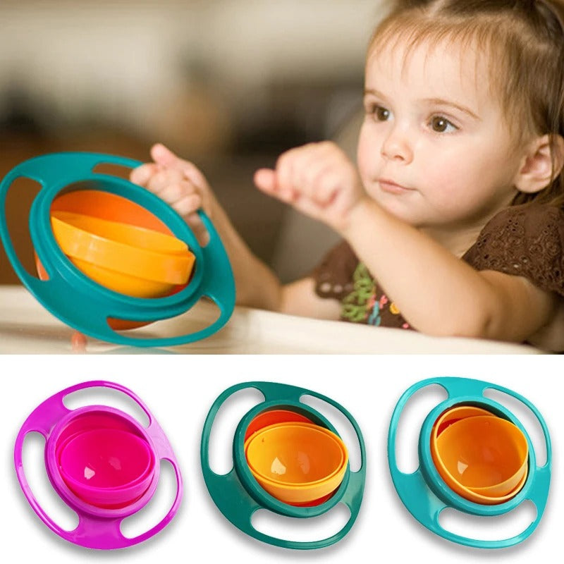 BabyGem baby essentials