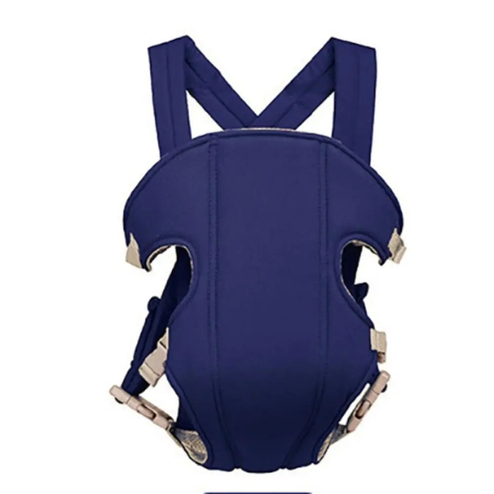 Baby Carrier Belt - Baby Gem